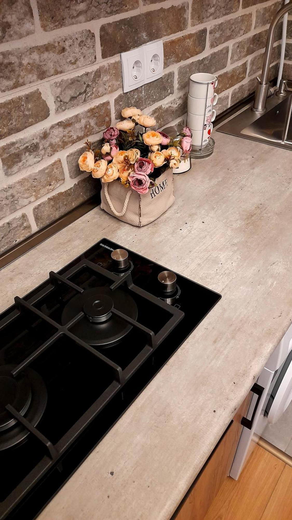 Tbilisi Home Apartment Ngoại thất bức ảnh